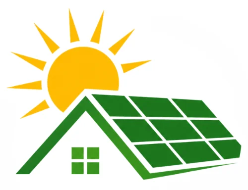 Panneaux Solaires Soumoulou